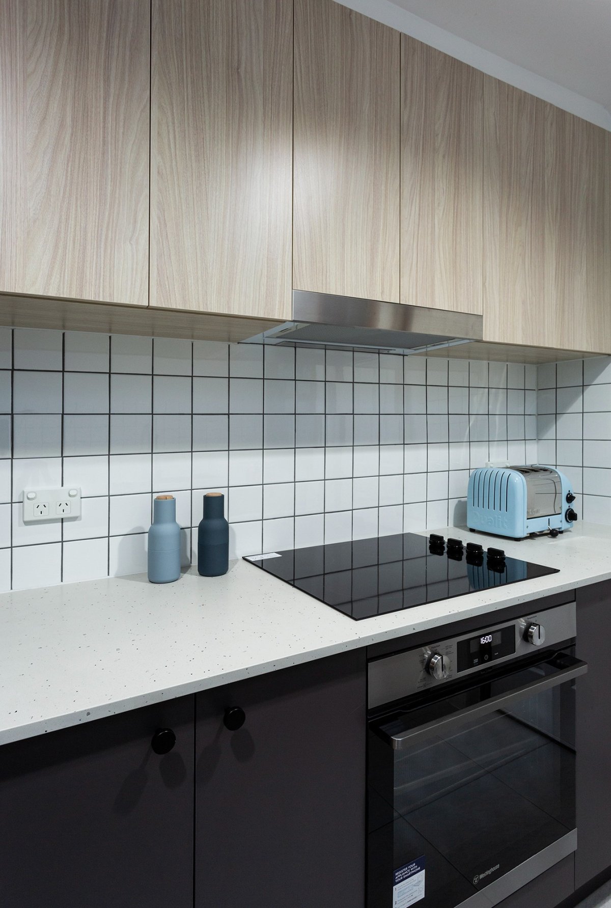 Aalbor Kitchens